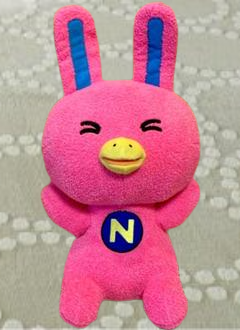 <a href="/LineaFresca/">lineafrescaana</a> <a href="/ryouma_kurosawa/">RYOUMA KUROSAWA</a> <a href="/SHasgiguchi/">Syuuto Hasgiguchi</a> <a href="/FutoshiHonda1/">FUTOSHI HONDA</a> <a href="/Keita_Maruyama_/">KeitaMaruyama</a> <a href="/yousukemurakam3/">yousuke murakami</a> <a href="/ryuuichi_aikawa/">Ryuuichi Aikawa</a> <a href="/kenta_shimada5/">Kenta Shimada</a> <a href="/sakai16_aya/">Aya Sakai</a> <a href="/futoshihonda23/">Honda Futoshi</a> <a href="/AikawaRyouji/">Ryouji Aikawa</a> <a href="/shion_tamura/">SHION TAMURA</a> <a href="/YouTube/">YouTube</a> どこでも留学 .  〇 ova　-    -    -