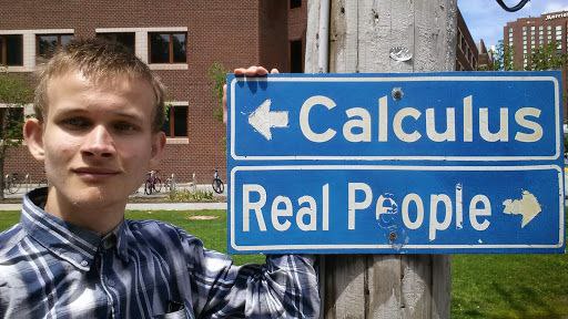 VitalikButerin's tweet photo. @sassal0x They need more pictures though.

Here's a random one from 2013. https://t.co/wF5px0qTFi