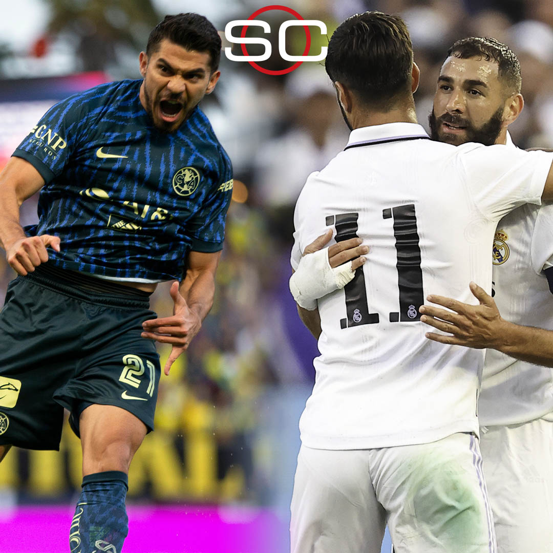 SportsCenter tweet media