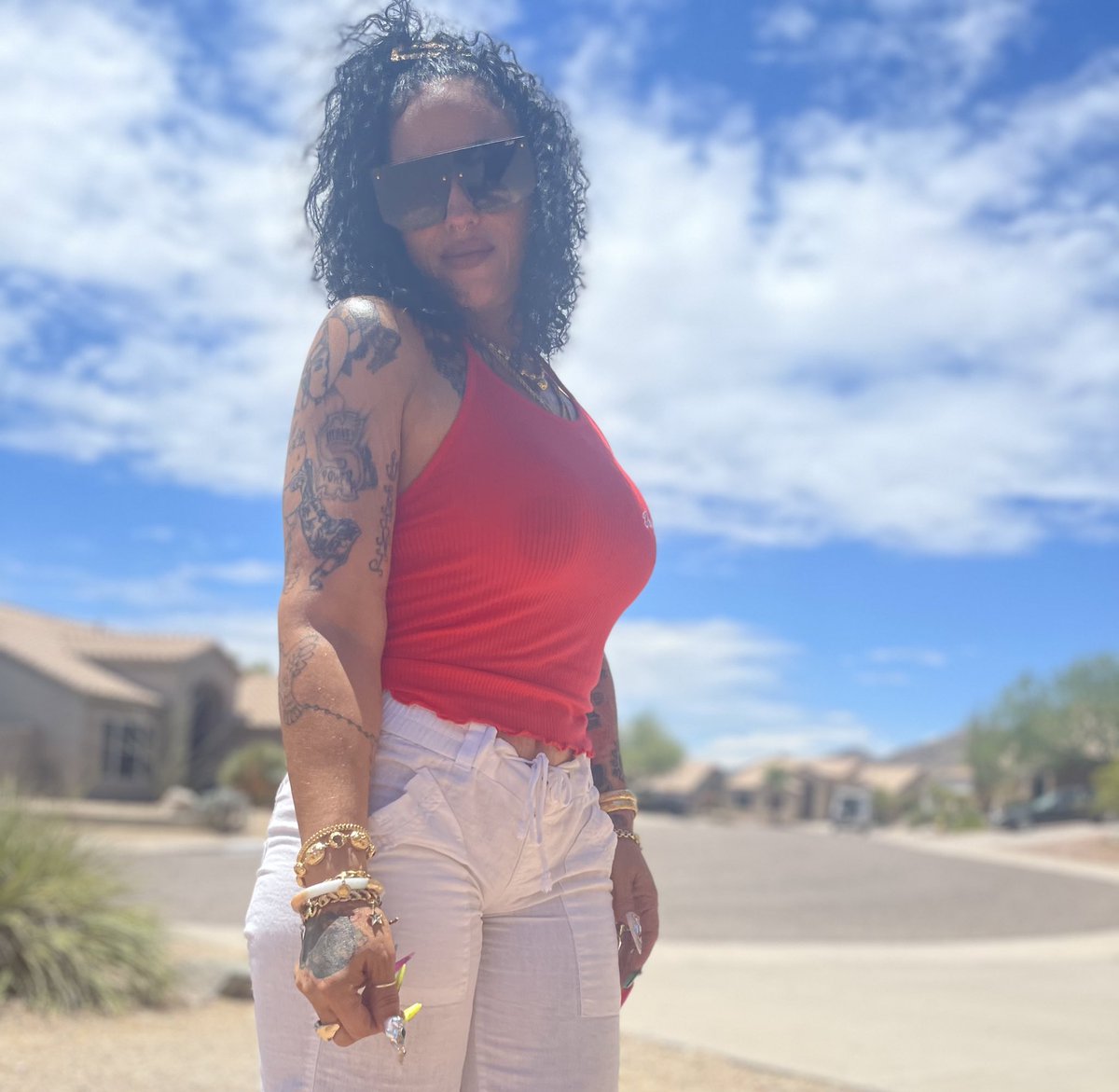 Msgotti2you tweet media
