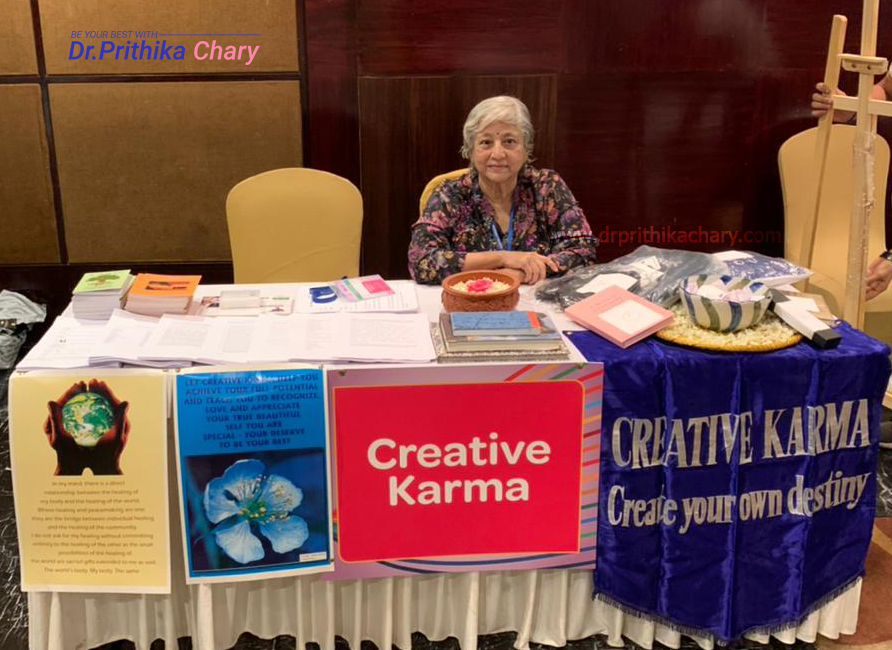 prithikacharyDr's tweet photo. I am at FICCI FLO WELLNESS BAZAAR at Crowne Plaza Greenways Hall, Chennai
#wellness #ficci #ficciflo #chennai #wellnessbazaar #exhibition #bewell #wellnessmatters #learnwellness @flo_ficci @thegreater50 https://t.co/slrp2yI70n