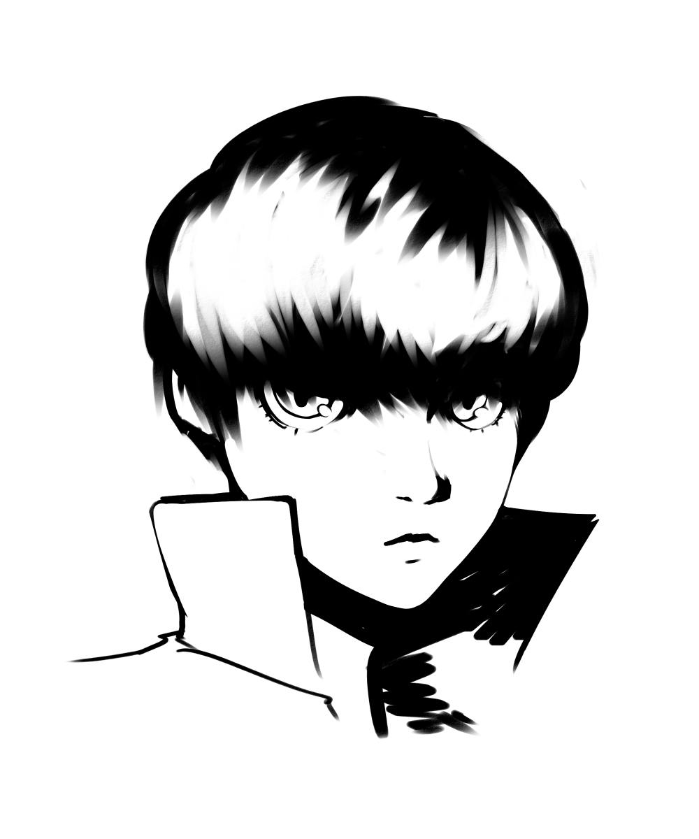 Yuya Dark On Twitter RT ManiacXVII Sister complex Kingpin Of Steel 