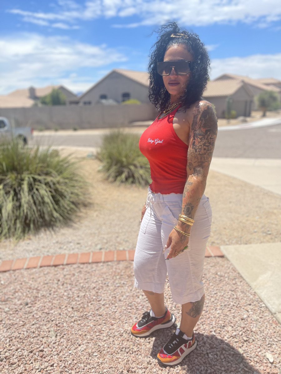 Msgotti2you tweet media