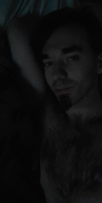 Goodnight! https://t.co/oeqRaq7pQ9<a href="/tag/gay"class="tags"><span>#gay</span></a><a href="/tag/gays"class="tags"><span>#gays</span></a><a href="/tag/bisexual"class="tags"><span>#bisexual</span></a><a href="/tag/bi"class="tags"><span>#bi</span></a><a href="/tag/18only"class="tags"><span>#18only</span></a><a href="/tag/adultcontent"class="tags"><span>#adultcontent</span></a>