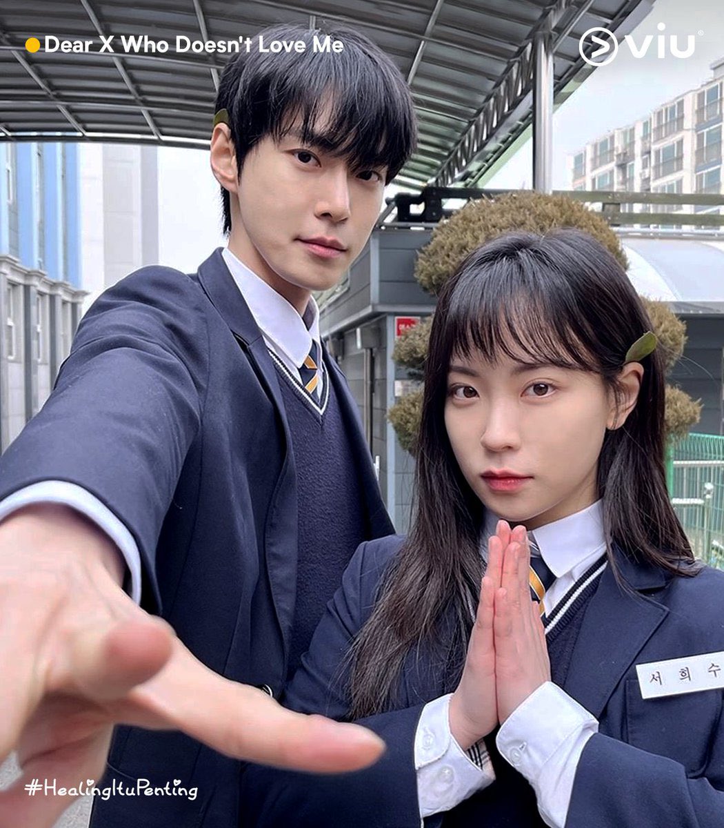 Viu Indonesia tweet media
