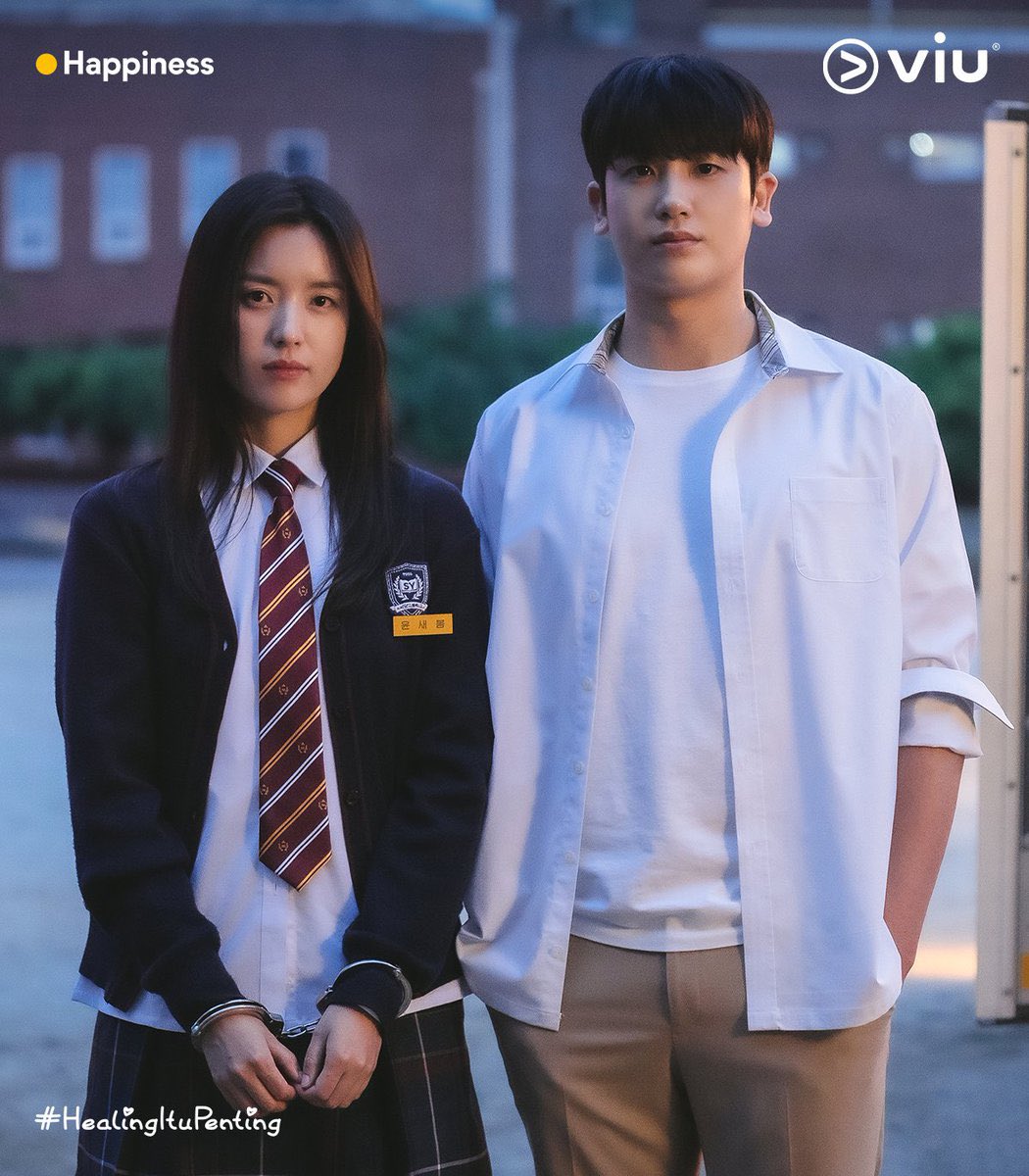 Viu Indonesia tweet media