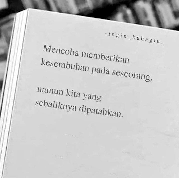 iamvsmymind's tweet photo. Sometimes, accidentally https://t.co/UY4rrvuVT5