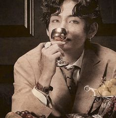 ᓚᘏᗢ tweet media