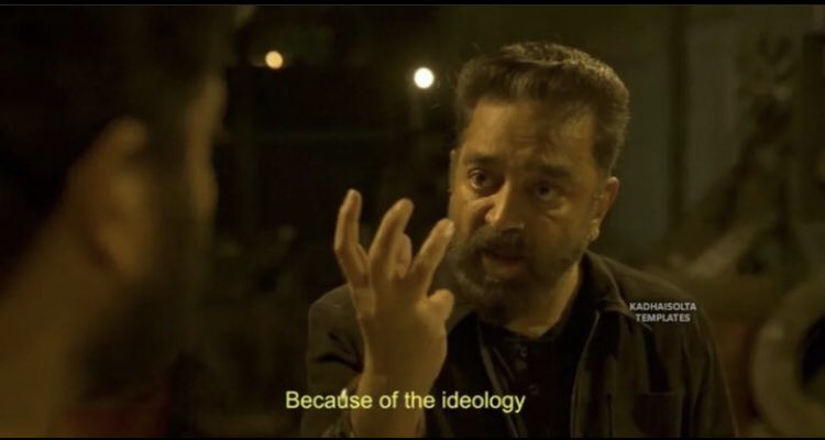 anti_potato's tweet photo. Nobody: 

Literally me influencing all my friends to not to buy the tickets : https://t.co/DI94DccKGn