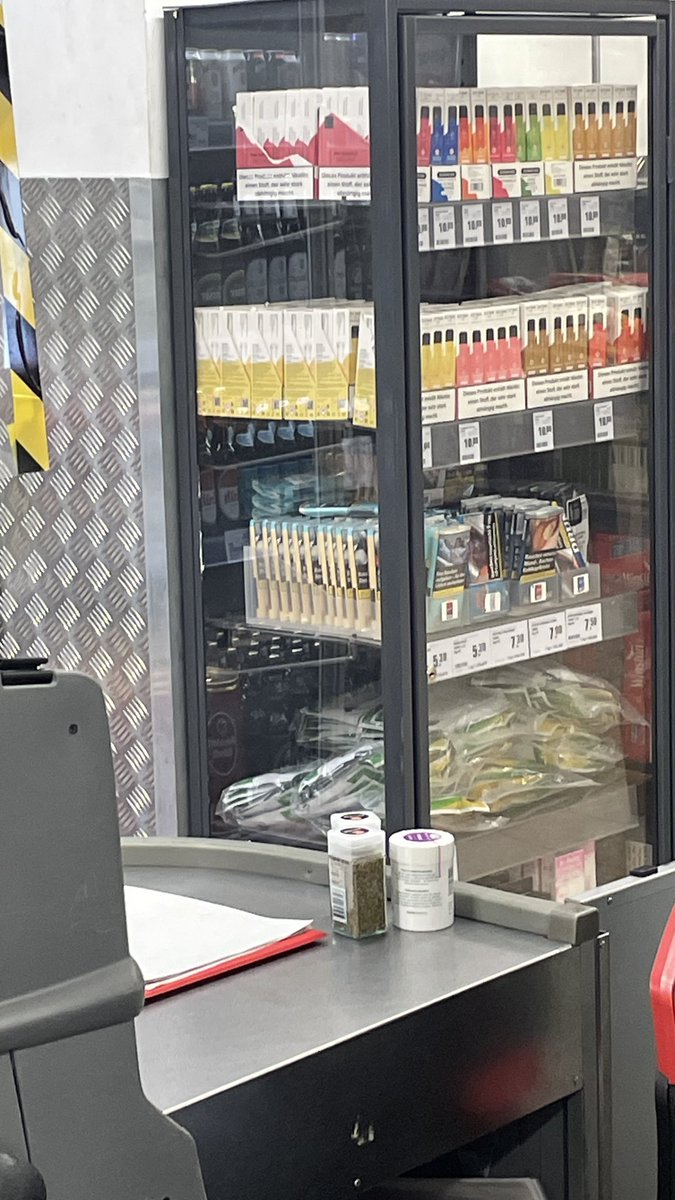 rewe elfbar preis Elfbar - Elfa | Akkueinheit main image 0
