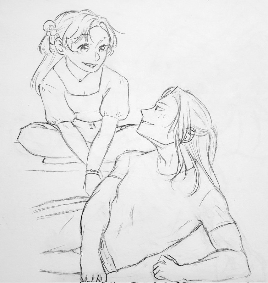 FYp_9DNVQAADTqP?format=jpg&name=900x900