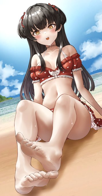 #黛冬優子
#アイドルマスターシャイニーカラーズ 