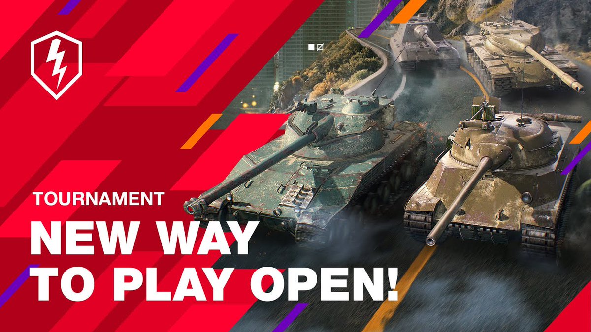World Of Tanks Blitz Japan Wotblitz Jpn Twitter