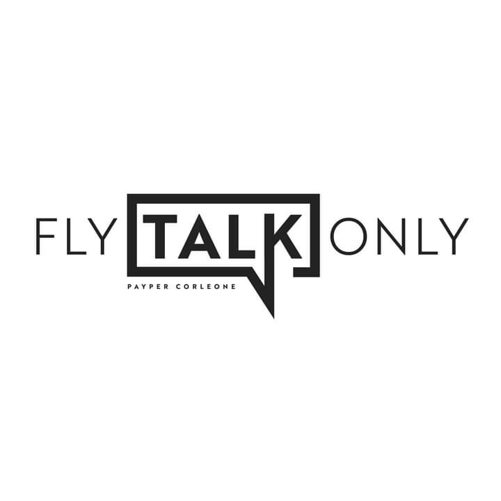 bravoprinzbaeby's tweet image. In Don I Trust cause he's got "Fly Talks Only"✅

I still fvck with #IDWT Album steadily, still awaiting #FlyTalkOnly😬🎧📌

IDWT by @PayperCorleone link to stream :audiomack.com/paypercorleone…