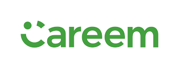 sherrykhan32's tweet photo. Careem Zindabad . No Boycott 
#pmln do something else instead of this propaganda
 #BoycottCareem
#ککڑی_تباہ_دے
#PervaizElahi
#ایک_نیازی_سب_پہ_بھاری https://t.co/hT3FJyujD8