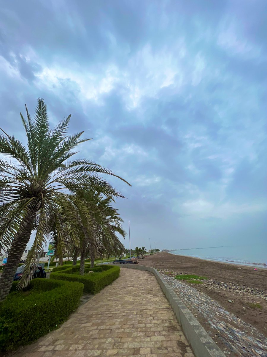 صباح الأجواء الحلوة،
والناس الرايقه 💙
#صباح_الخيرᅠ