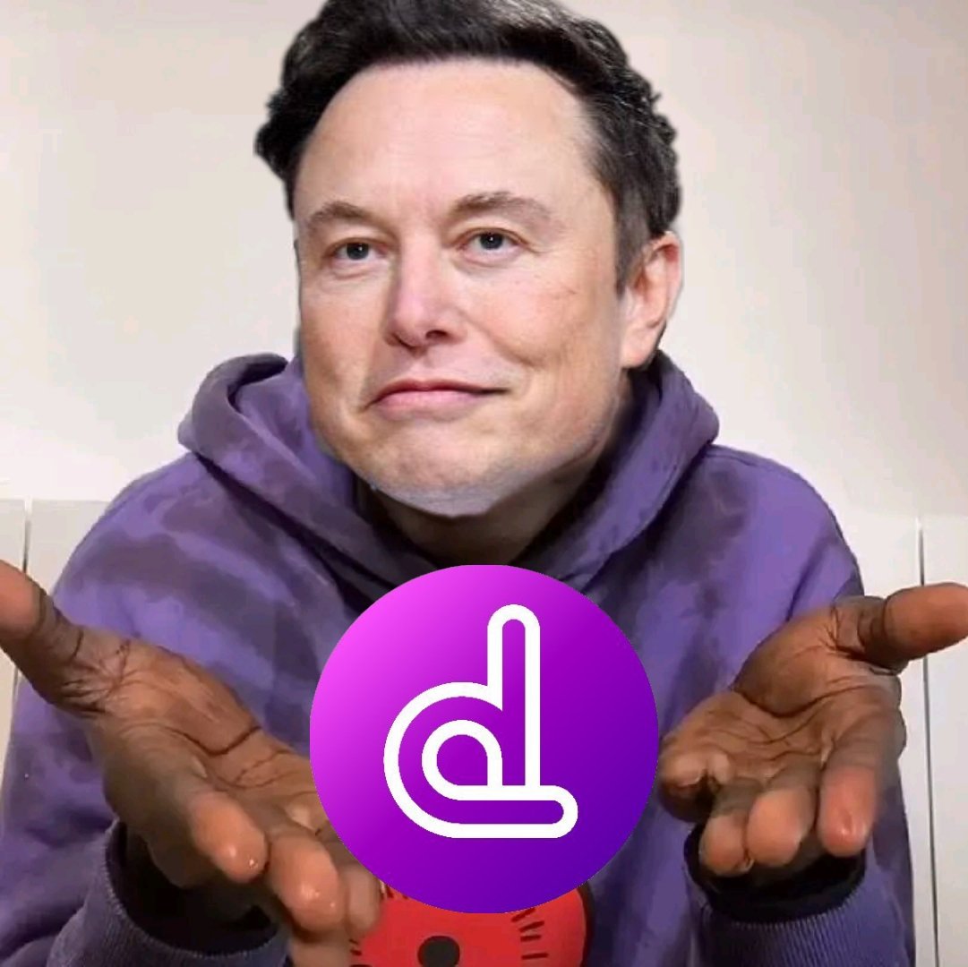CryptoFather18's tweet photo. @AdsDecentral My entry meme sir 😍

@AdsDecentral

@jancuk 
@tolol 
@anjay 
#MemeCompetition #crypto #DECAD https://t.co/3R7uP4dnCx