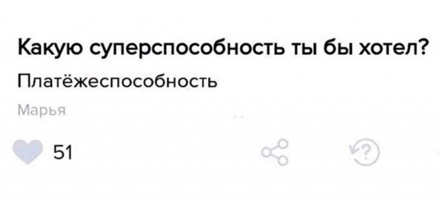 Stas_Exstas's tweet photo. https://t.co/yC4tUPhuRa