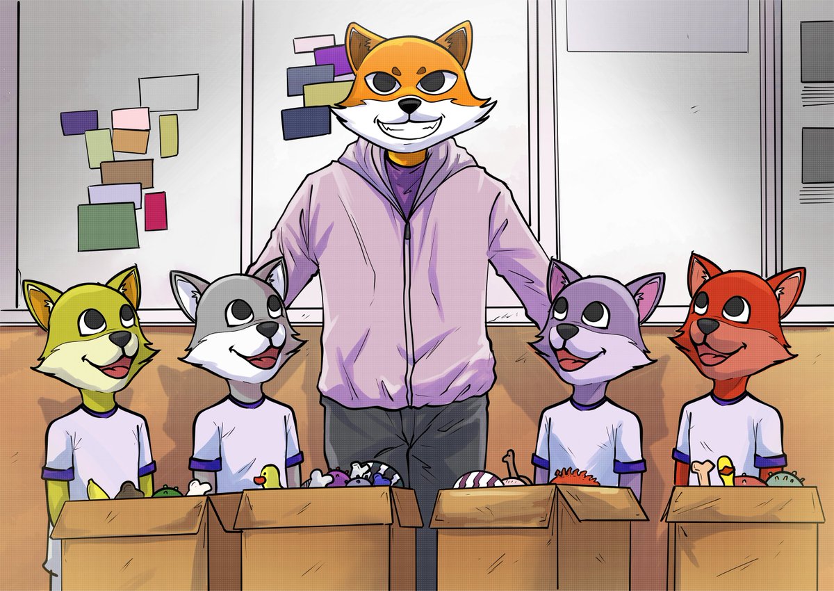 AstroSphere {GG} tweet media