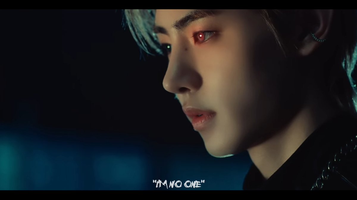 ZingLabels's tweet photo. NO!R
1st Mini Album ; corrupt :: act 1
08.06.22
`Hyun`
"who are you?"
"i'm no one"
#fkpop #fictional #hyun #zinglabels https://t.co/ss1NrAhVtg