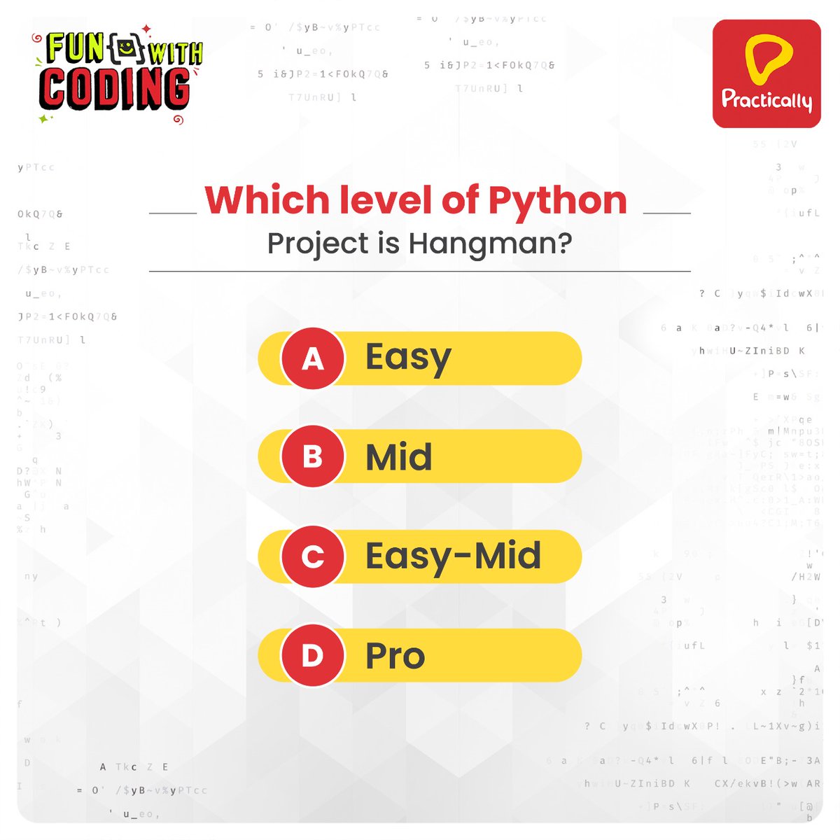 Practically tweet media