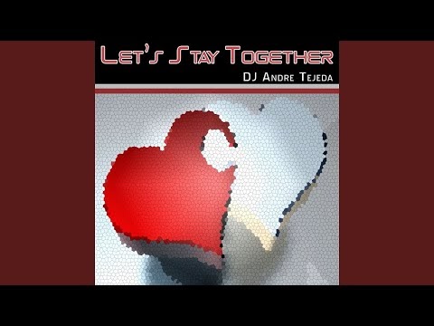 DJExplosionSD's tweet photo. Let's Stay Together · DJ Andre Tejeda https://t.co/T9NbmenXQ2 https://t.co/l9dhpf5rWc