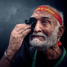 Ana_Shia14's tweet photo. Oh Allah! make my eyes able to shed Marfati tears of Hussain's(a) sacrifice, this Muharram. 😭🥺

#Muharram https://t.co/iecC14S4SL