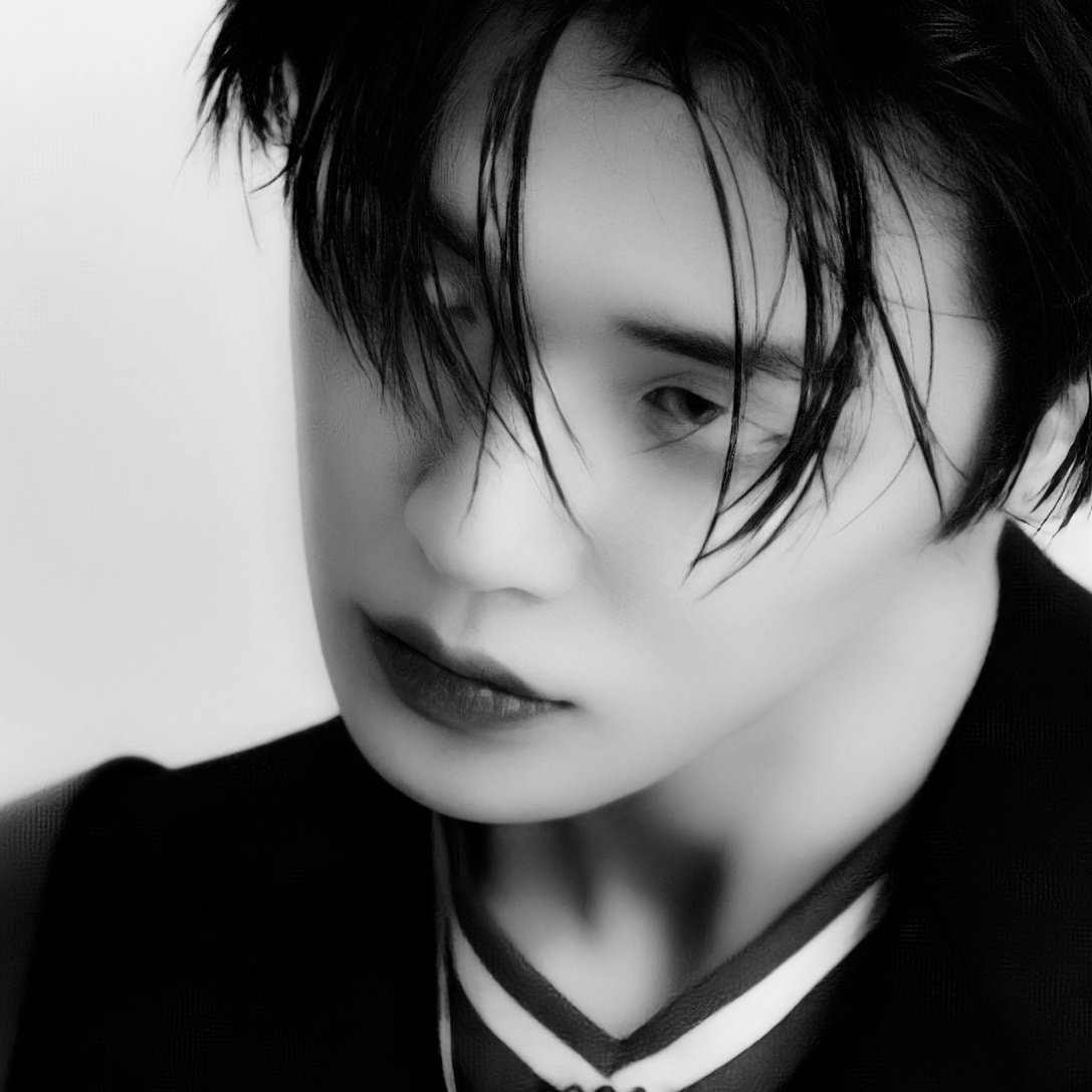 ethrxl's tweet image. ⠀

⠀𝘀𐐫   𝗹oo𝗸   α𝘁   ꭑ𝗲   𝗻𐐫ꭐ  ⚹︎  ࣪ ۪   🎮  ⦆
⠀岩石 · 𝝸'ꭑ   ʝu𝘀𝘁   ꭑα𝗸ı𝗻'   ꭑч   թ𝗹αч

⠀