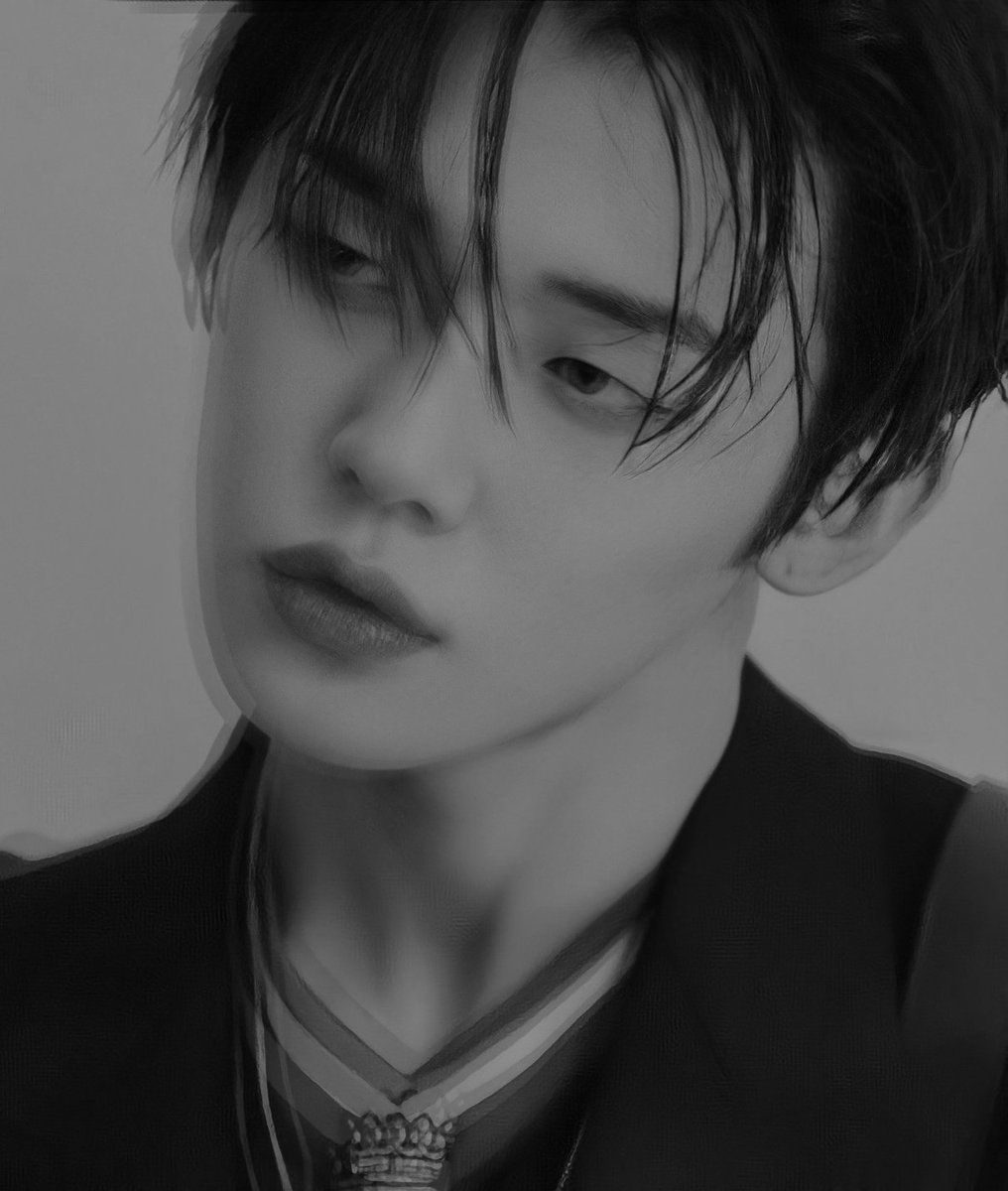 ethrxl's tweet image. ⠀

⠀𝘀𐐫   𝗹oo𝗸   α𝘁   ꭑ𝗲   𝗻𐐫ꭐ  ⚹︎  ࣪ ۪   🎮  ⦆
⠀岩石 · 𝝸'ꭑ   ʝu𝘀𝘁   ꭑα𝗸ı𝗻'   ꭑч   թ𝗹αч

⠀