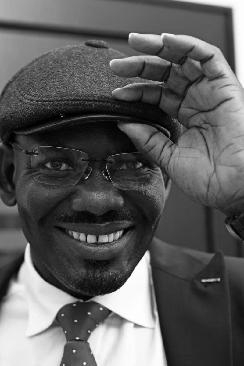 textrol's tweet image. Happy birthday CPC @Galacticus_O may heaven always remember your prayer’s happy birthday sir!!# @Galacticus_O @BELLOCENTRE