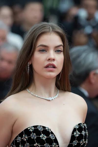 Ayakkabından Su İçilir hatta bokunu dahi yiyebilirim 😍