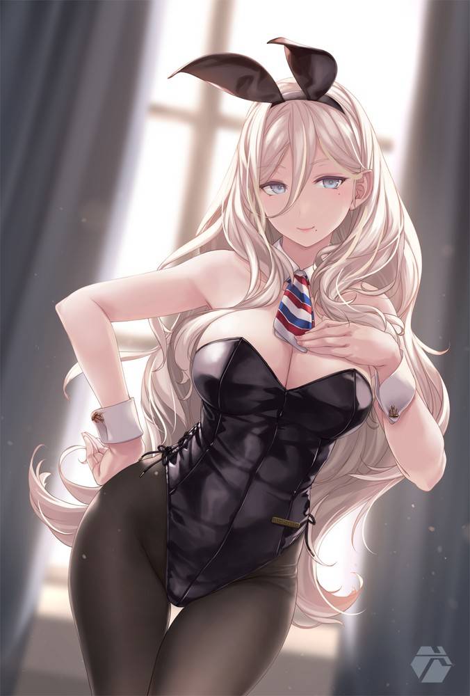 Ecchi_America's tweet photo. #HentaiAmerica 
#HentaiWeekend
#Imas_ML
#RT
#Random
#Like https://t.co/hy4aSgEX1F