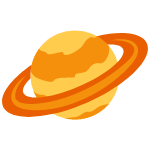 brainergy_yt's tweet photo. @YouTubeCreators Does this also count? https://t.co/WRsIJd9bIM