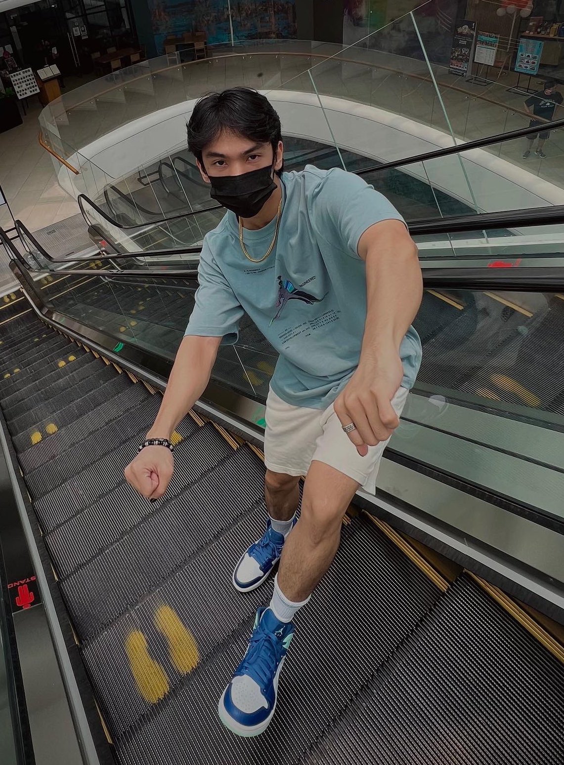 Aaron Piercer 👾 on Twitter: "vroom vroom to the moon https://t.co