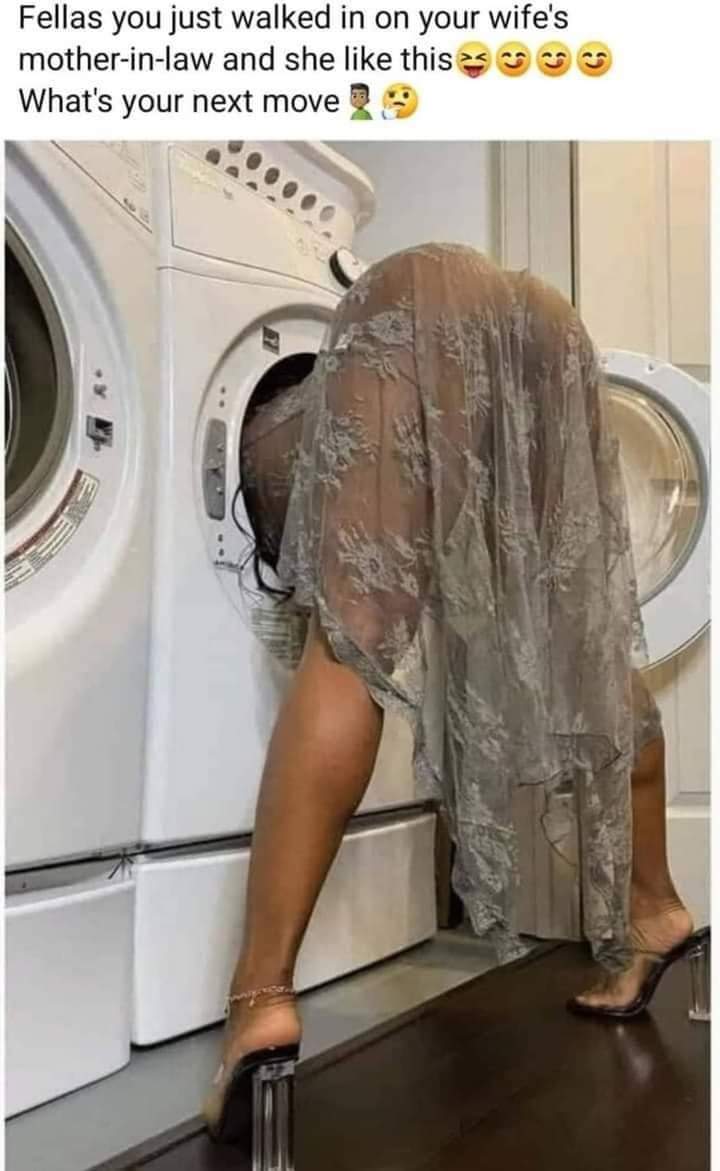 Put a load  in .....