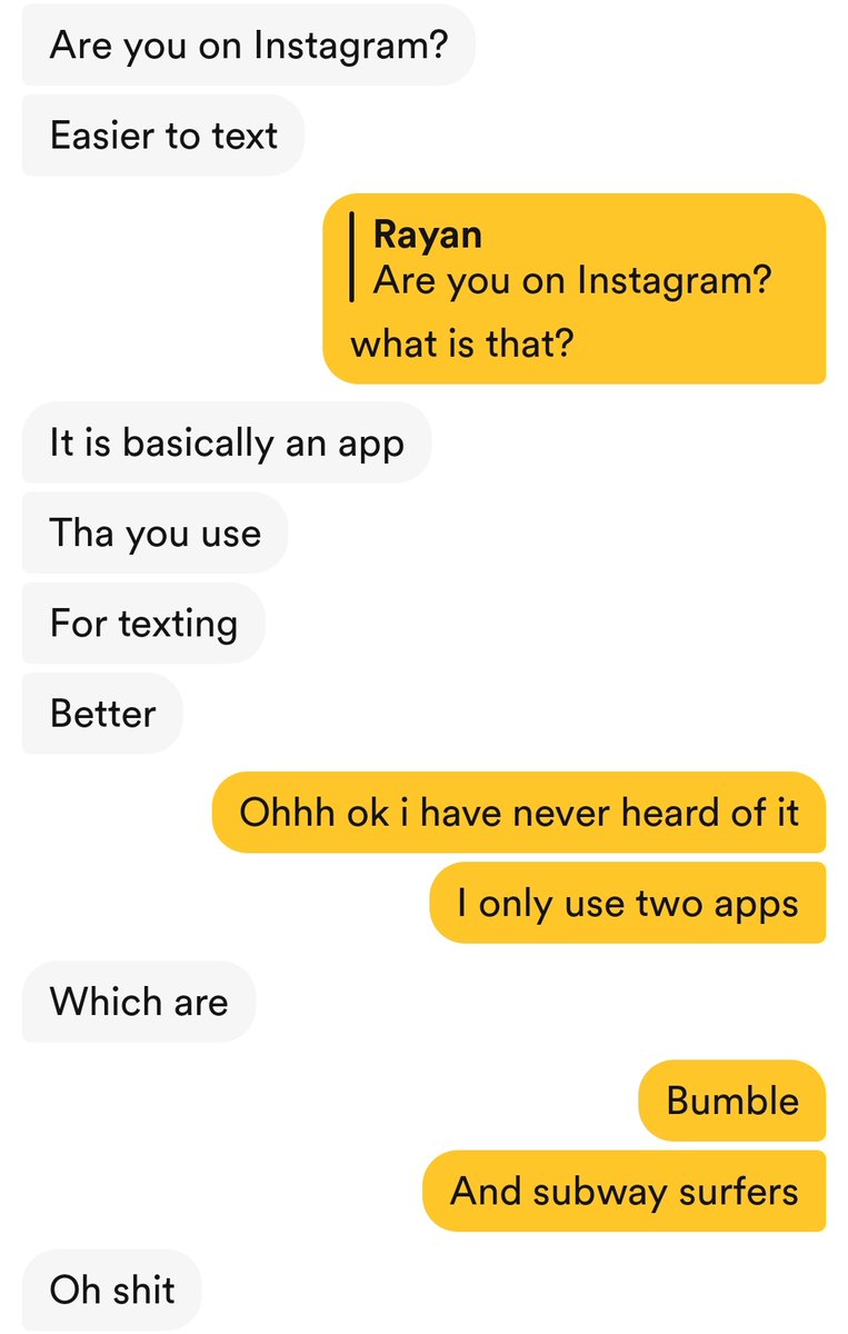 cornflake tweet media