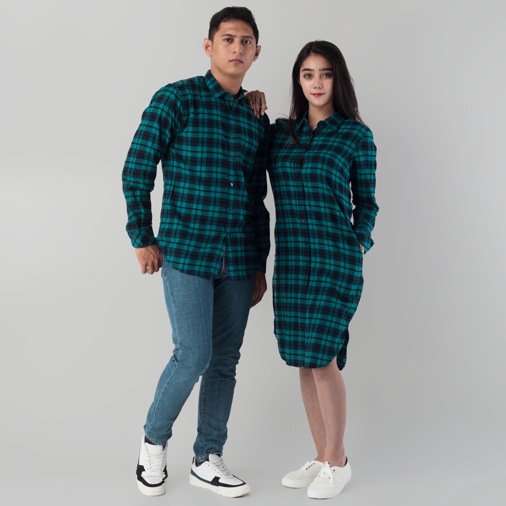 Spill Racun OOTD on Twitter: "💏 💏 Rekomendasi Couple Outfit Simpel