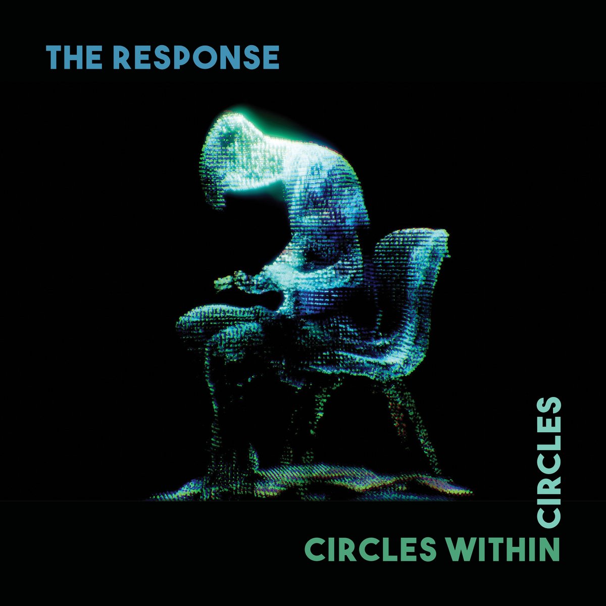 The Response (@theresponsenz) on Twitter photo Our new song Circles Within Circles is out today! 
Spotify: open.spotify.com/playlist/5QVPW…
Other links: linktr.ee/theresponse
#newmusic #nzmusic #indie Our new song Circles Within Circles is out today! 
Spotify: open.spotify.com/playlist/5QVPW…
Other links: linktr.ee/theresponse
#newmusic #nzmusic #indie