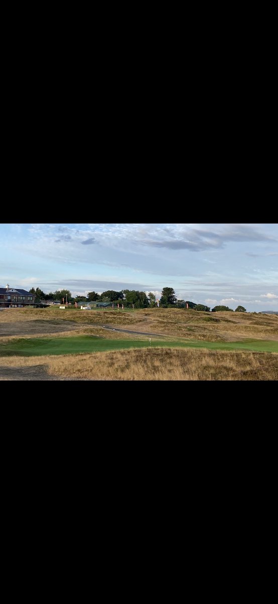 Ceri Llewellyn tweet media