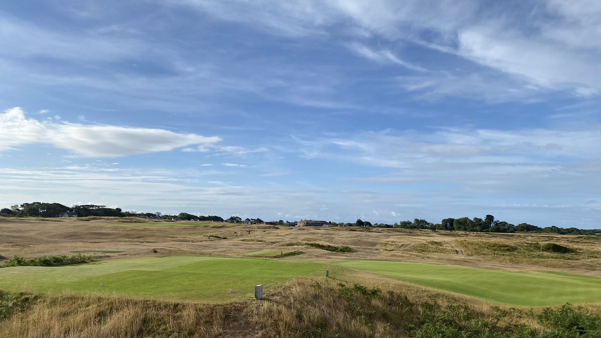 Ceri Llewellyn tweet media