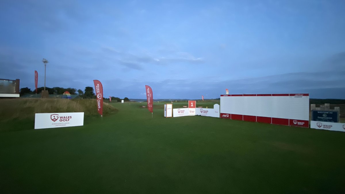 Ceri Llewellyn tweet media