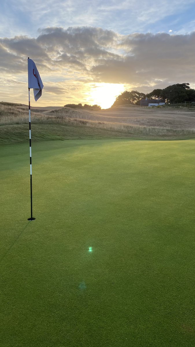 Ceri Llewellyn tweet media