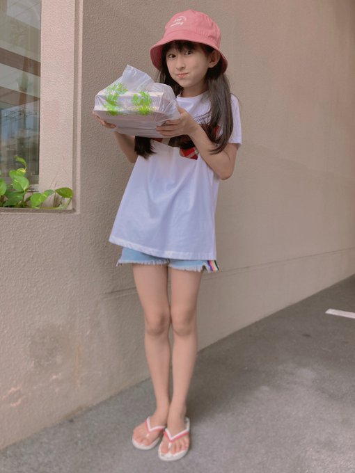 佐野純菜(じゅんな)のTwitter画像51