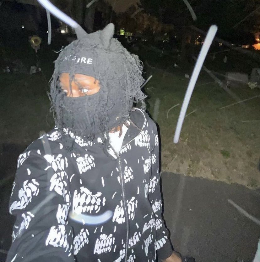 cerberus_usa's tweet photo. Cerberus Full-Zip Logo Hoodies
- 400 GSM Cotton
- YKK Zipper
- Screen Print
Available now https://t.co/K6brUKYKYC https://t.co/hjfPbBxd9C