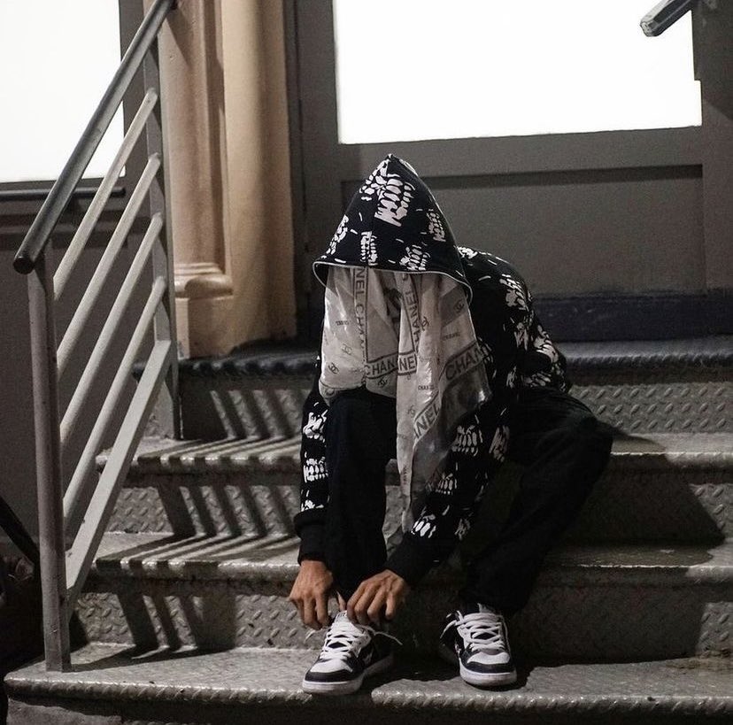 cerberus_usa's tweet photo. Cerberus Full-Zip Logo Hoodies
- 400 GSM Cotton
- YKK Zipper
- Screen Print
Available now https://t.co/K6brUKYKYC https://t.co/hjfPbBxd9C