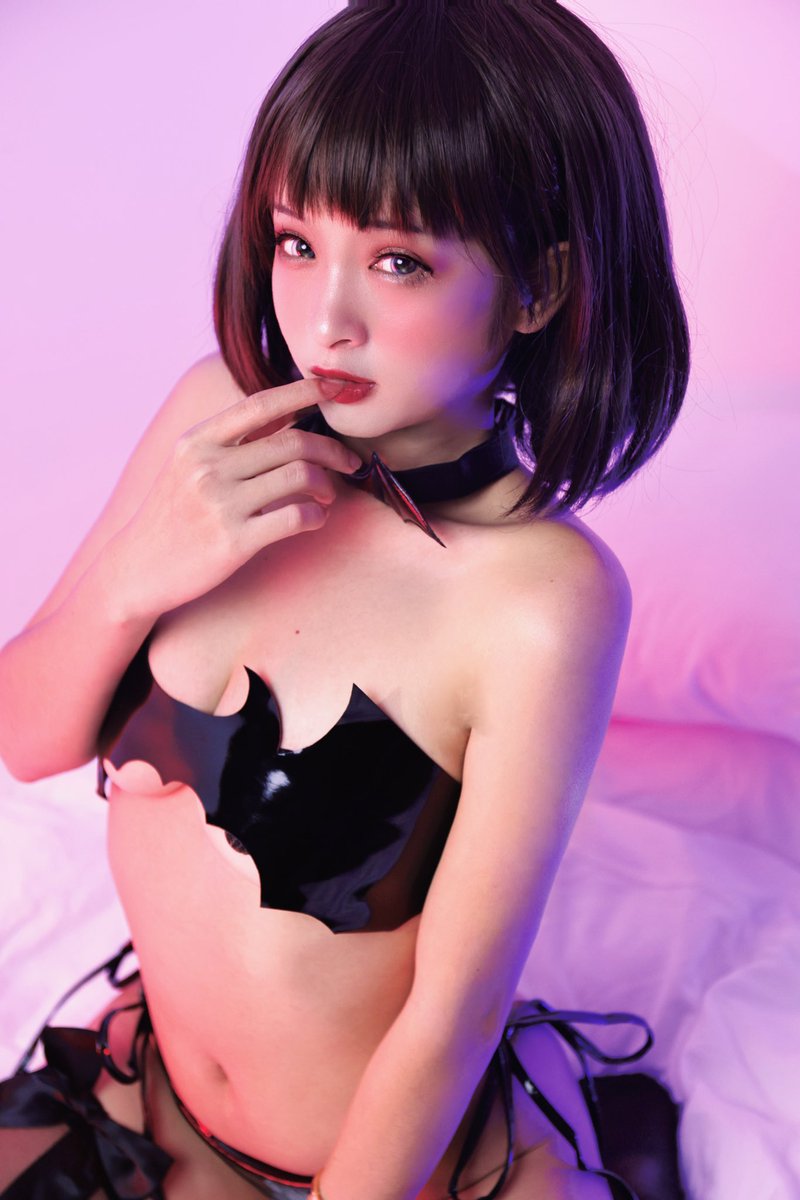 来吗？ https://t.co/X5nRqlCLki