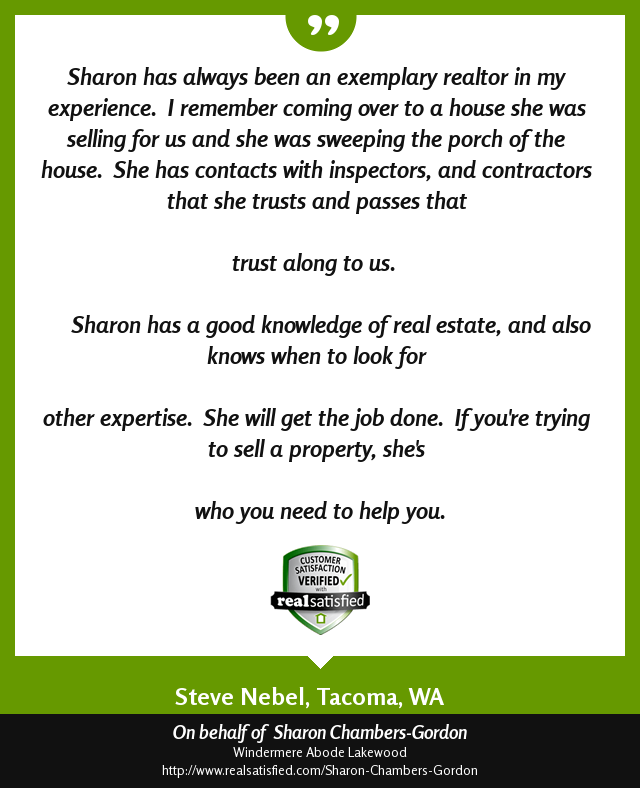 scgordon62's tweet photo. Pleased? Excited? Thrilled? Overjoyed? All of the above. https://t.co/rjSqxAgyhA via @realsatisfied https://t.co/B6FN2hxFtJ