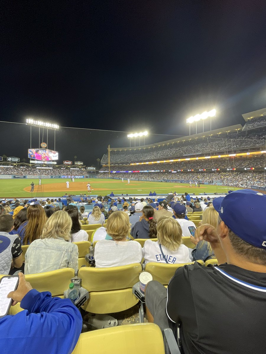 JPHughes52's tweet image. Date Night @iamEBry