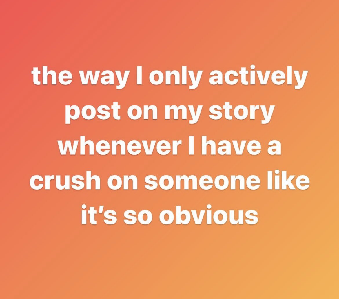 wtfffjuni's tweet photo. instagram mutuals!? follow me<3  https://t.co/hyEKrLmdFJ https://t.co/Hyq2FyxcOa