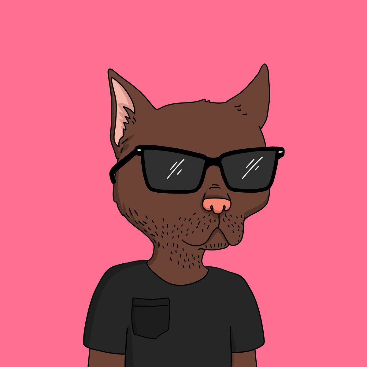 GutterShades's tweet photo. We already know #GCG #GangGang https://t.co/WUBMd05RVR